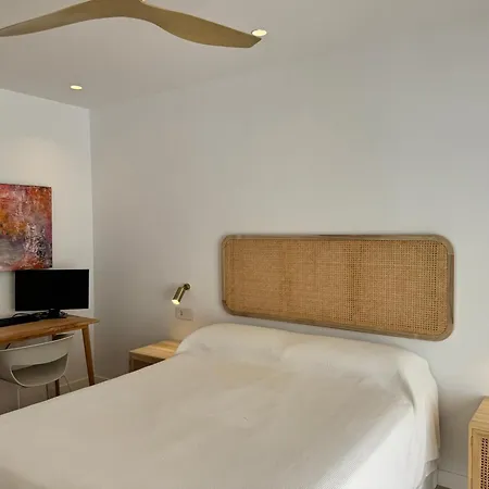 Sea And Mountain Views Penthouse In Guadalmina - Eaw Homes Appartement *